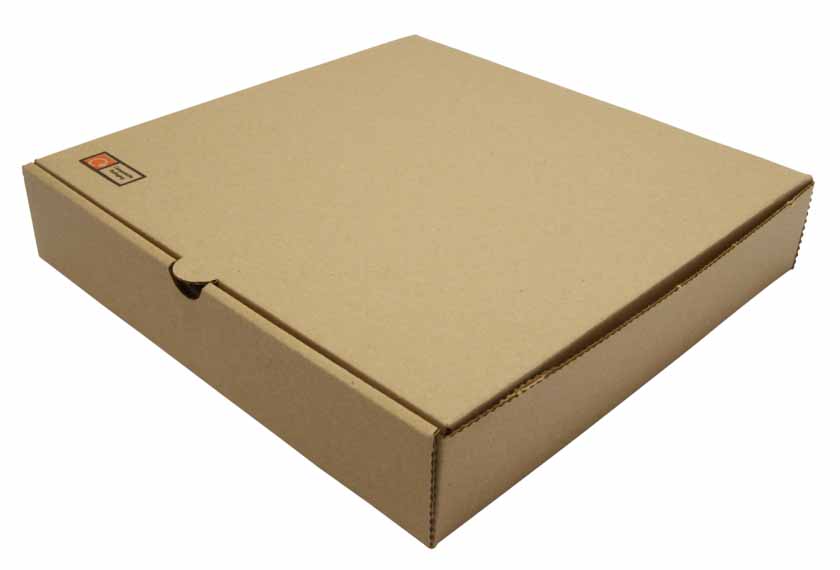 Shop Pizza Boxes Shop Pizza Boxes
