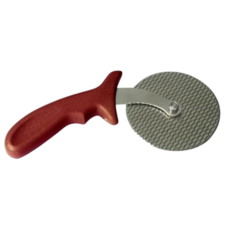 Shop Pizza Equipment
