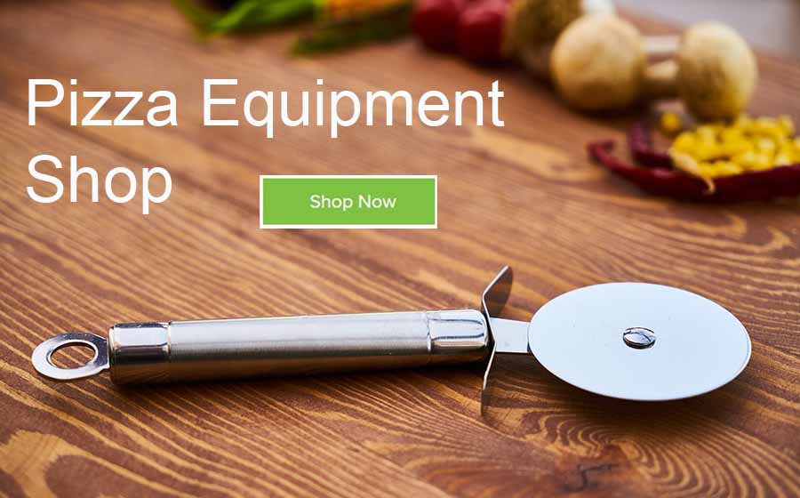 Shop Pizza Equipment Shop Pizza Equipment