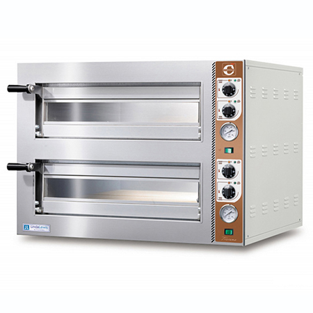Shop Pizza Ovens