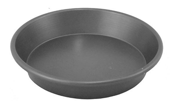 Shop Pizza Equipment Pizza pan