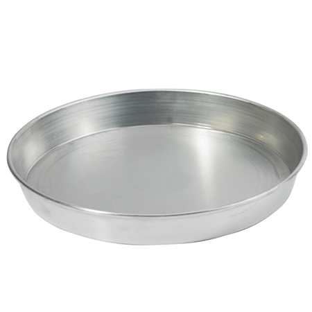 Shop Pizza Equipment