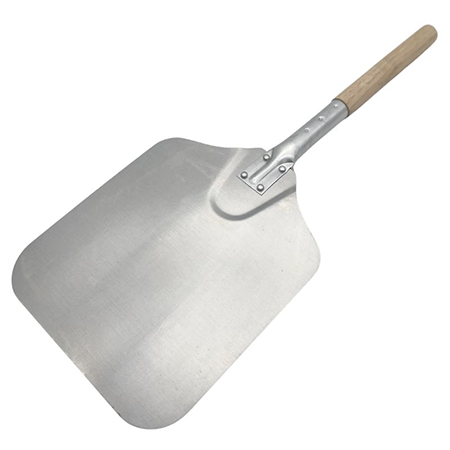 Shop Pizza Equipment