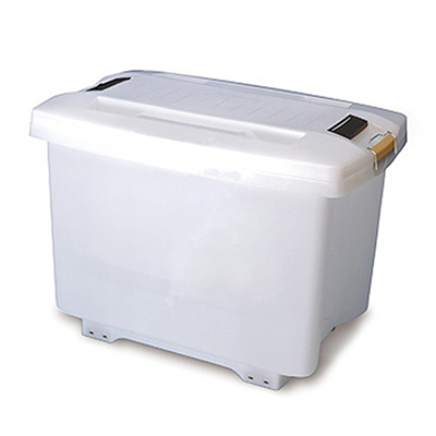 Shop Araven Large Food Containers