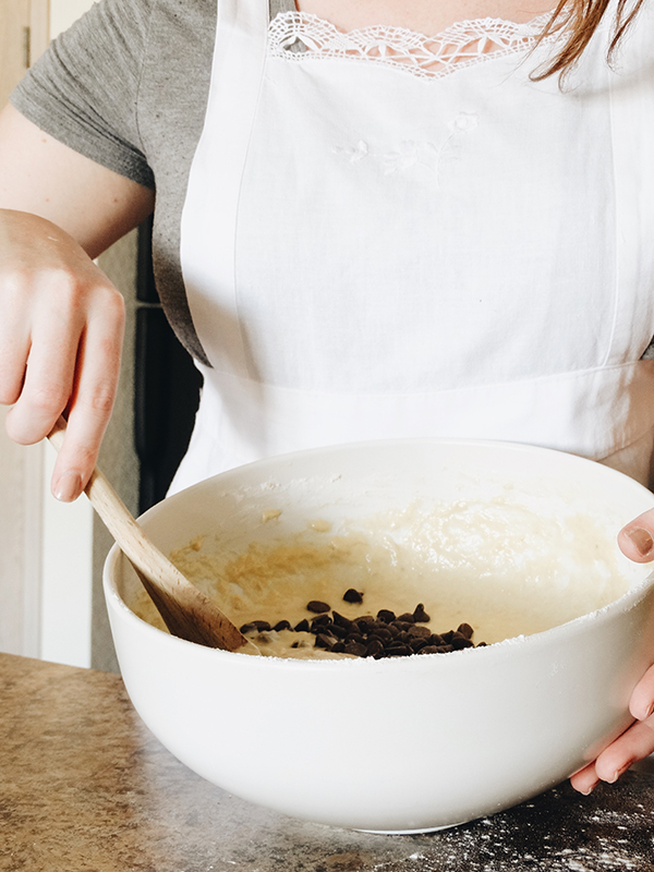 Shop mixing bowls Shop mixing bowls