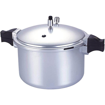 Shop Pressure Cookers