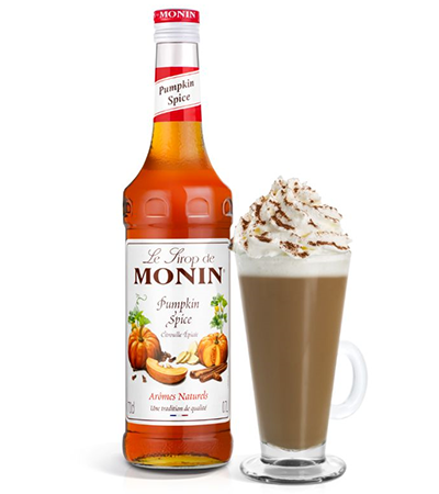 Pumpkin Hot Chocolate Pumpkin Hot Chocolate