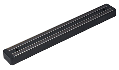 Shop Magnetic Strips