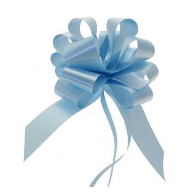 Shop bows