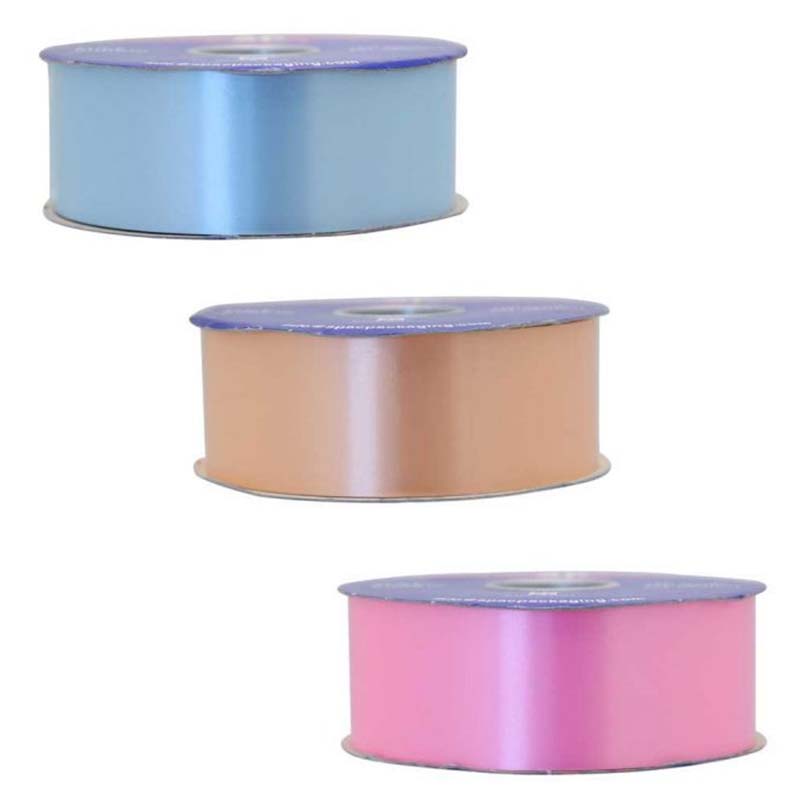 Shop ribbon