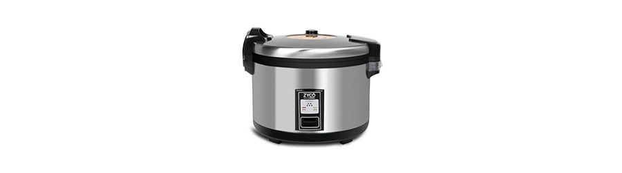 Shop rice cookers Shop rice cookers