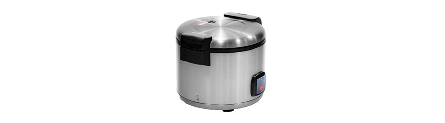 Shop rice cookers Shop rice cookers