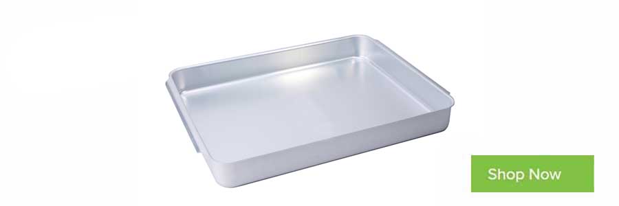 Roasting Pans Roasting Pans