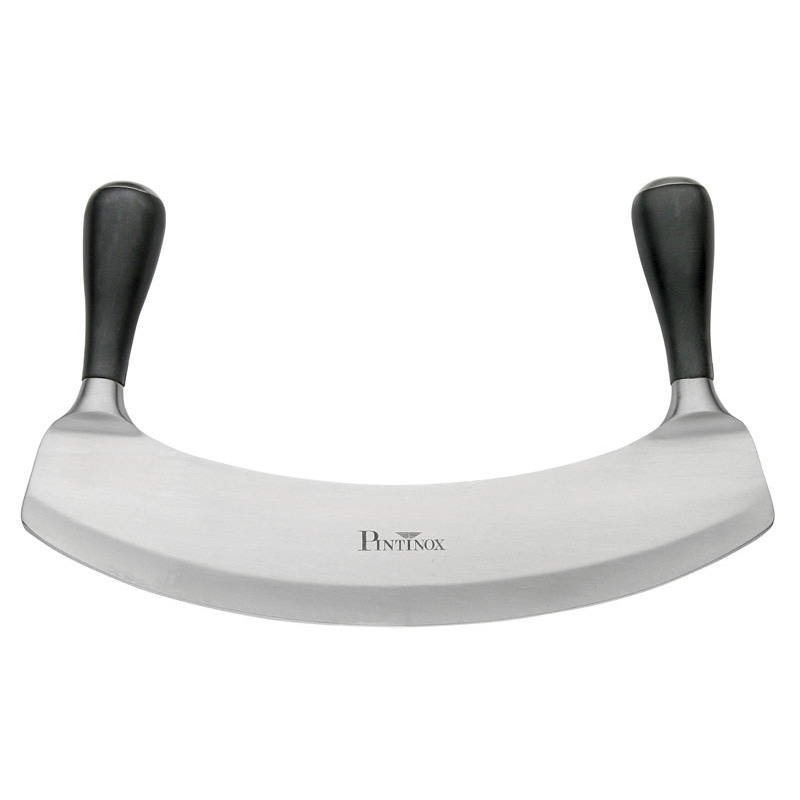 Chef's Knife