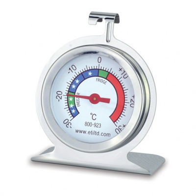 Shop thermometers Shop thermometers