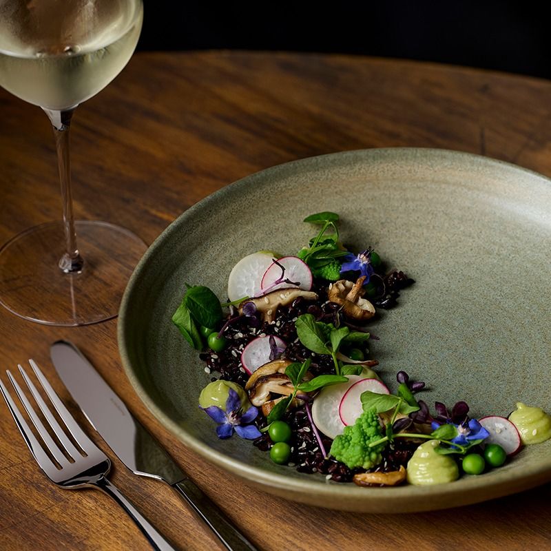 Shop Rustico Premium Fauna Crockery