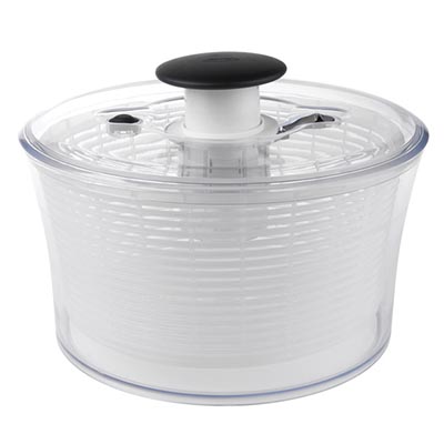 Shop salad spinners