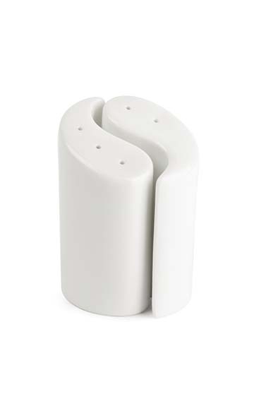 Shop Salt and Pepper Pourers
