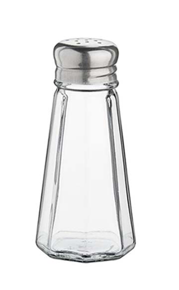 Shop Singular Shakers