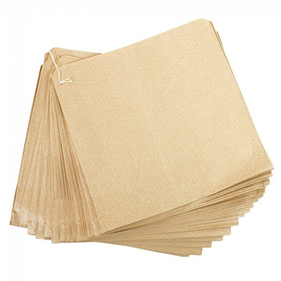Shop Sandwich Wraps and Paper