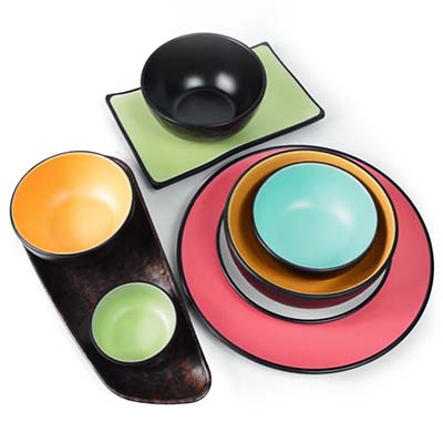 Shop Cooksmill Melamine Crockery Shop Cooksmill Melamine Crockery