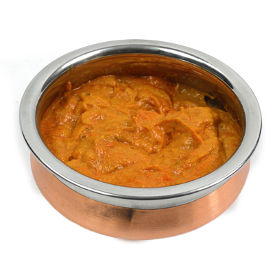 Shop Indian Tableware