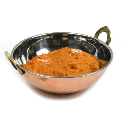 Shop Indian Tableware