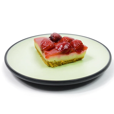 Shop Cooksmill Melamine Crockery Shop Cooksmill Melamine Crockery