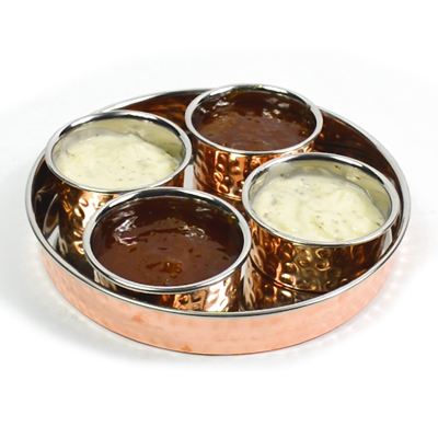 Shop Indian Tableware