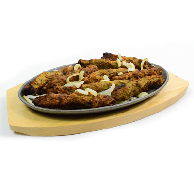 Shop Indian Tableware