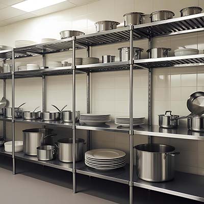 Shop Kitchen Shelving Units Shop Kitchen Shelving Units