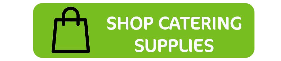 Shop Catering Supplies