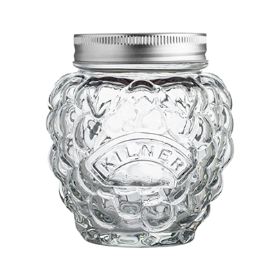 Shop Kilner jars