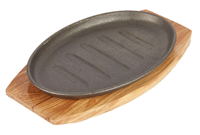 Shop Indian Tableware