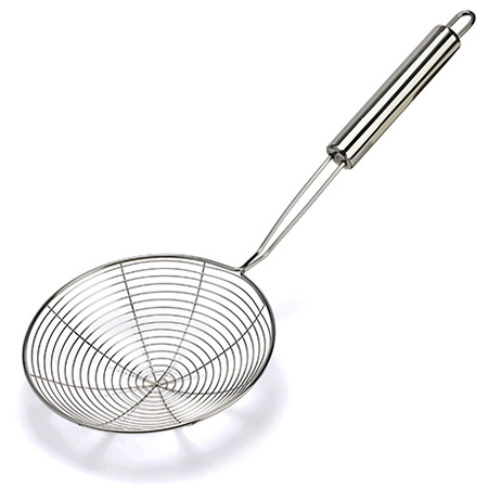 Shop skimmers and strainers Shop skimmers and strainers