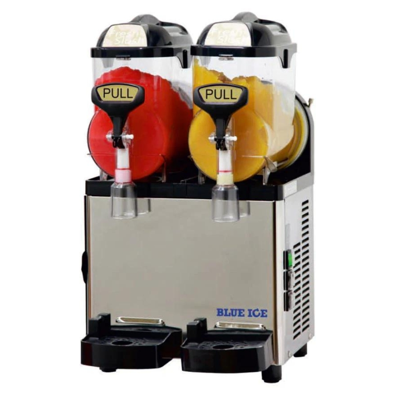 Shop Slush Machines Shop Slush Machines