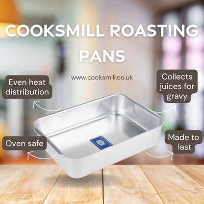 Shop Roasting Pans Shop Roasting Pans