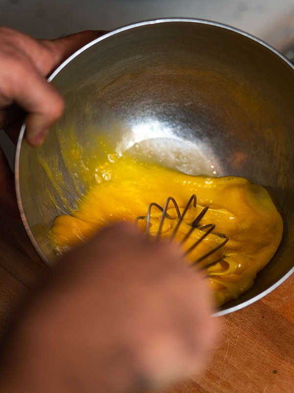 Shop mixing bowls Shop mixing bowls
