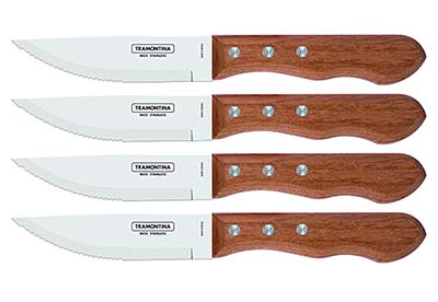 Shop Steak Knives