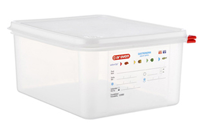 Shop airtight containers