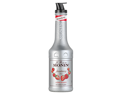 Shop Monin Syrups