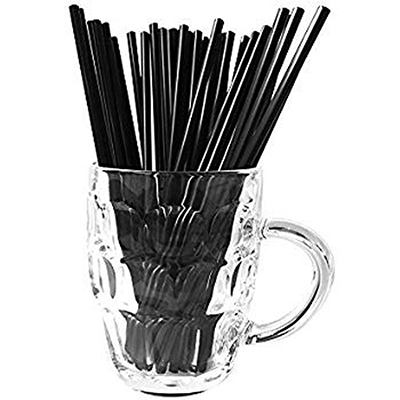 Shop Straws
