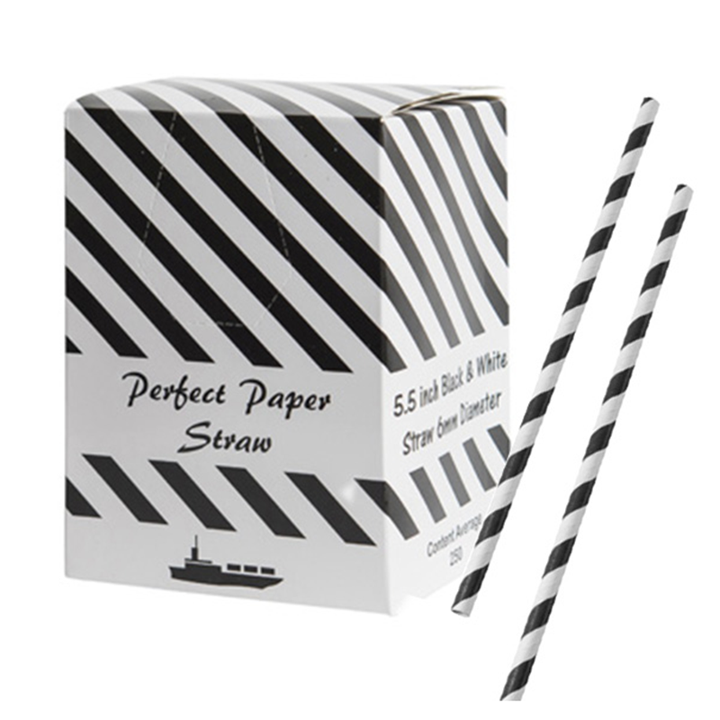 Shop Straws Shop Straws