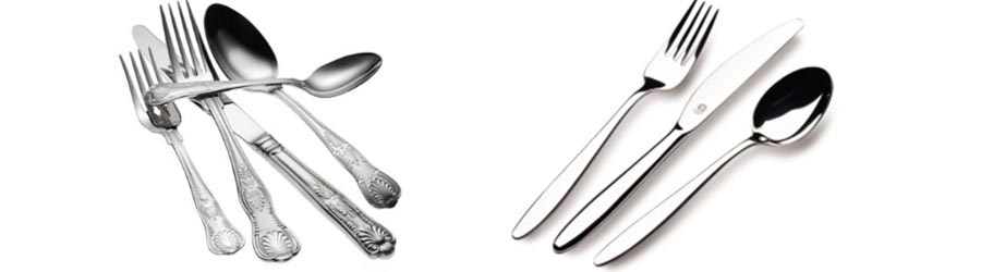 Shop Cutlery Shop Cutlery