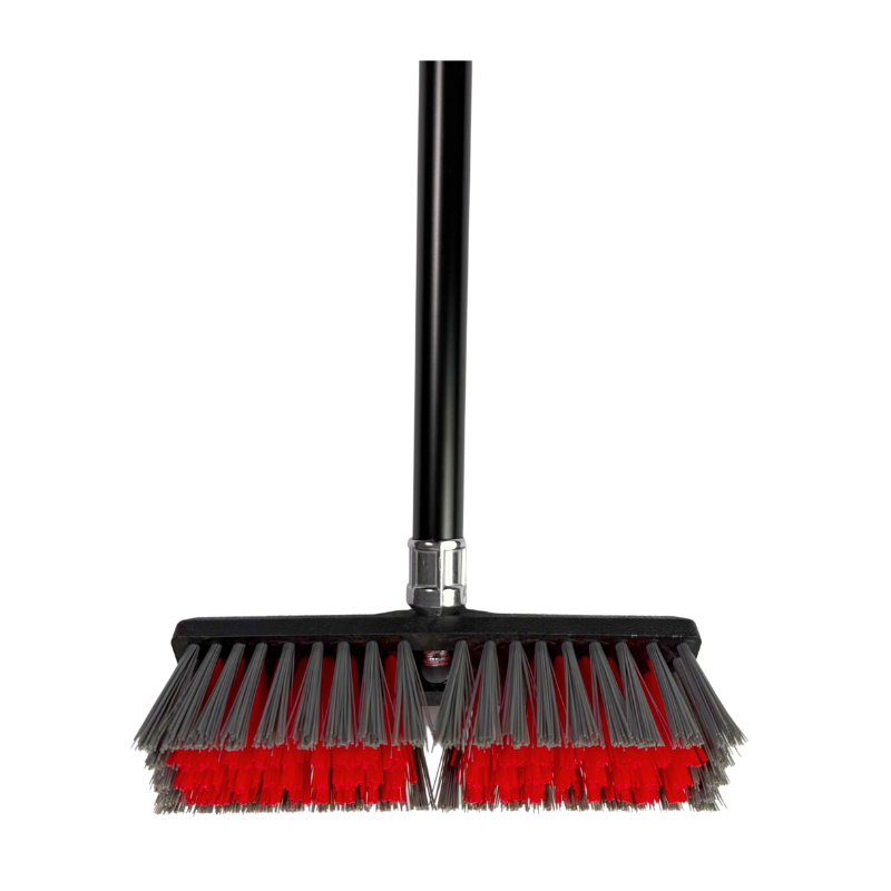 Shop Sweeping Brushes