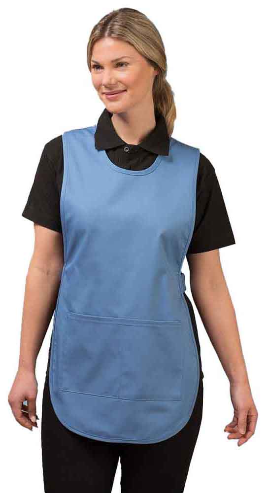 Shop tabards in a range of colours Shop tabards in a range of colours