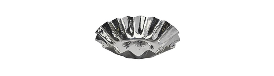 Shop tableware