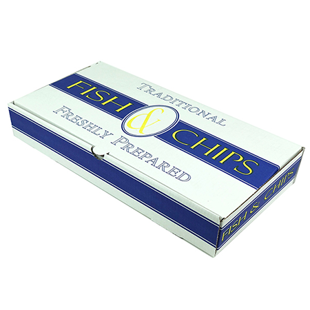 Shop Disposable Paper Food Cartons