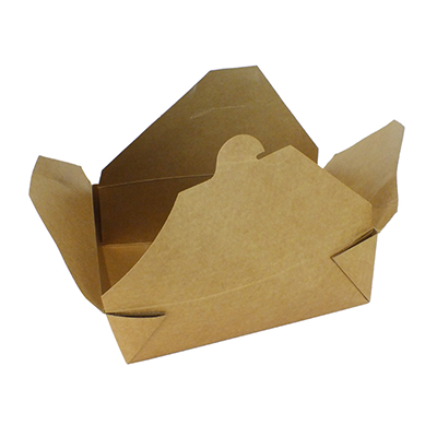 Shop Disposable Food Serving Shop Disposable Food Serving