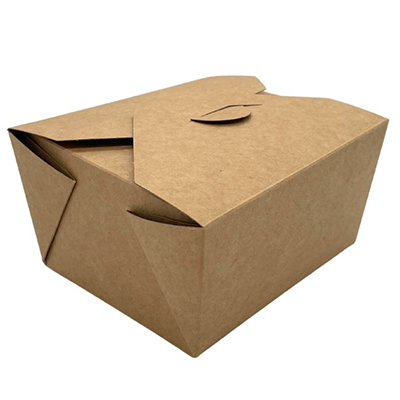 Shop Disposable Food Serving
